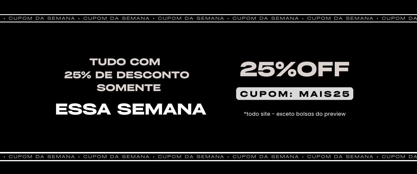 SEMANA 25